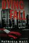 [Ackroyd & Thackeray 02] • Dying Fall